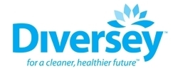 Sealed Air Diversey Care