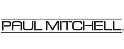 John Paul Mitchell Systems