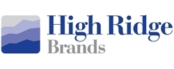 High Ridge Brands