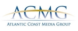 Atlantic Coast Brands