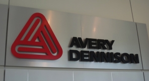 Avery Dennison anticipates action-packed Labelexpo Americas
