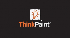 Seagrave Coatings Launches ThinkPaint Dry-Erase Paint Product 