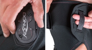 DJO Global Launches New Advanced Cooling Knee Brace