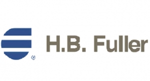 15  H.B. Fuller Company