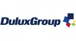 19  DuluxGroup Ltd.