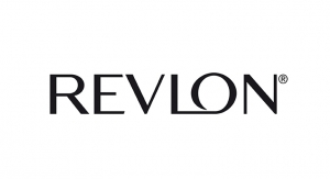 Revlon Taps Alabaster for Corporate Leadership Role