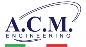 A.C.M. Engineering S.R.L.