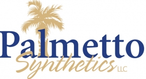 Palmetto Synthetics, LLC