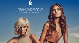 Macadamia Beauty Adds Account Managers