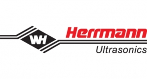 Herrmann Ultrasonics, Inc.