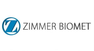 Zimmer Biomet Completes Tender Offer for Outstanding Shares of LDR