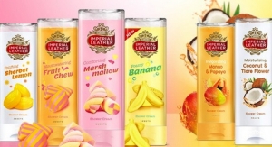 PZ Cussons Names New Chair