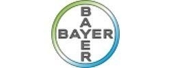 19 Bayer