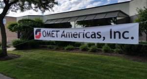Omet hosts Open House in Illinois