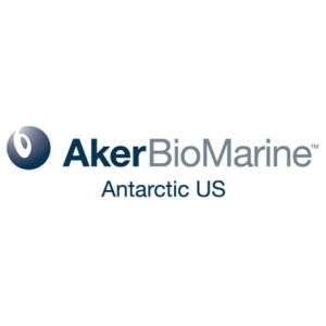 Aker BioMarine: Committed to Sustainability