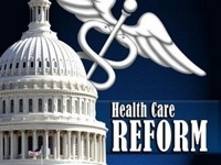 Healthcare Reform Continues to Confound