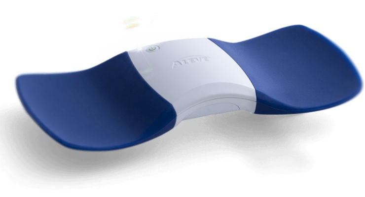 Bayer Launches Aleve TENS Device for Lower Back Pain