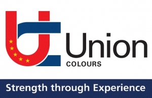 Union Colours Strengthens Manufacturing Operation in South Africa