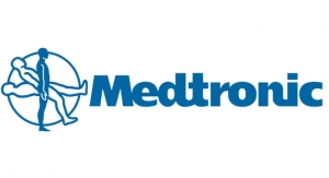 2. Medtronic plc