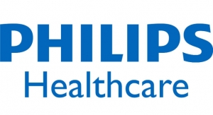 5. Philips Healthcare