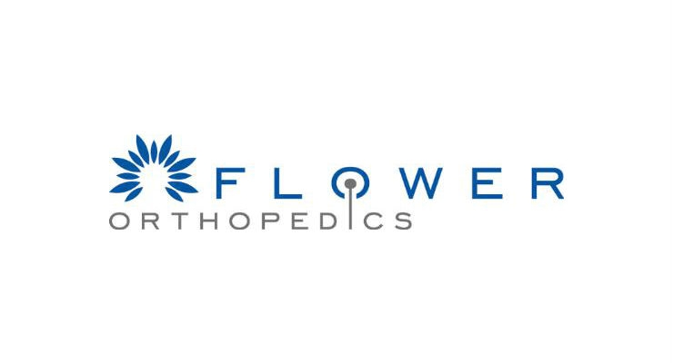 Flower Orthopedics Launches MTP Fusion Plate Portfolio