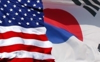 U.S. Gets Closer to Trade Deal with Korea
