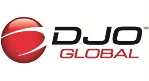 DJO Global Announces Second Quarter Financial Results