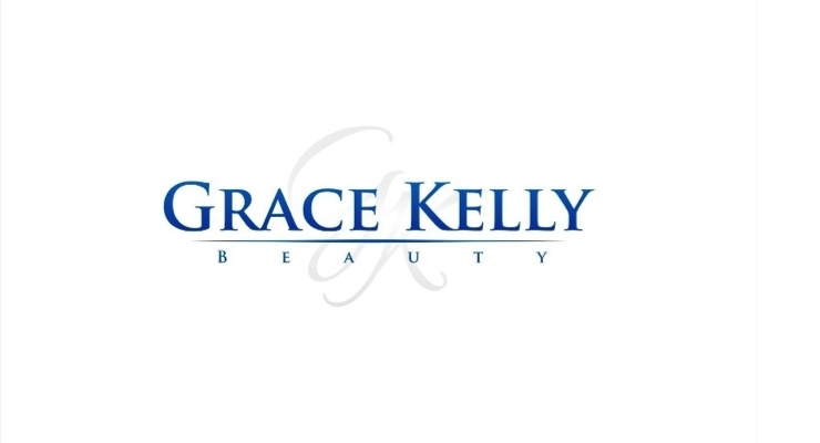 Grace Kelly Channeled in Skin Care 