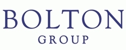	Bolton Group