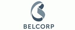 	Belcorp