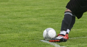 Study Uses GPS Technology to Predict Football Injuries