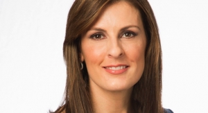Sally Beauty Adds Nealy Cox to Board of Directors