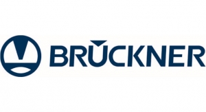 Brückner Textile Technologies