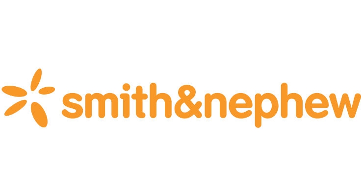 Smith & Nephew Completes Gynaecology Sale, Begins $300 Million Share Buy-Back Program