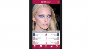 FaceCake Launches GlamScout App