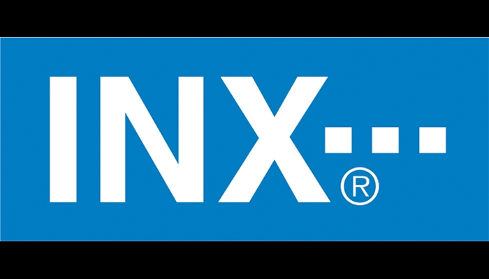 INX International