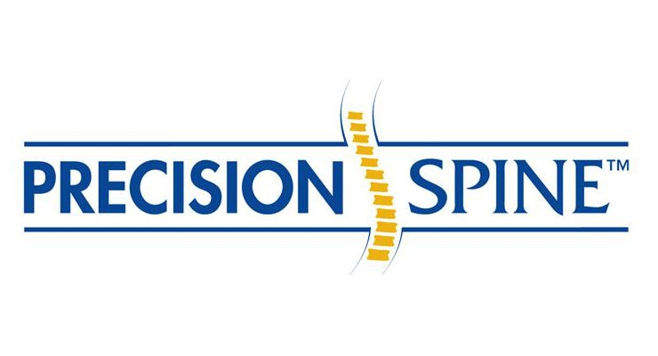 Precision Spine Introduces Lateral Access System with Nested 3-Blade Design