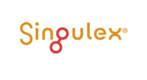Singulex Granted ISO 13485:2012 Certification