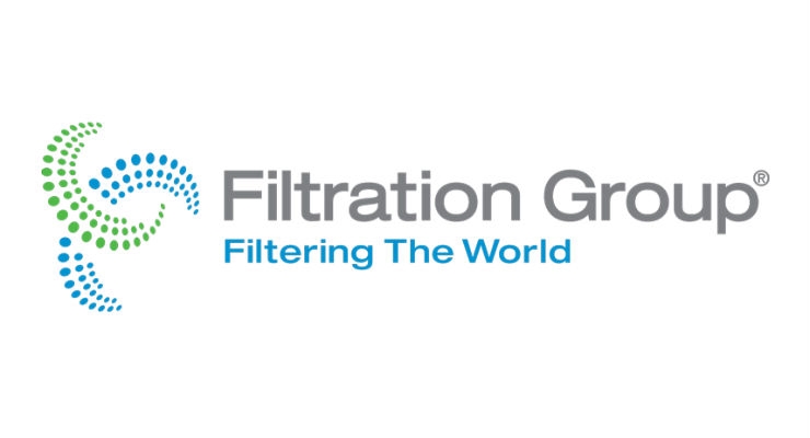 Filtration Group Acquires Essentra