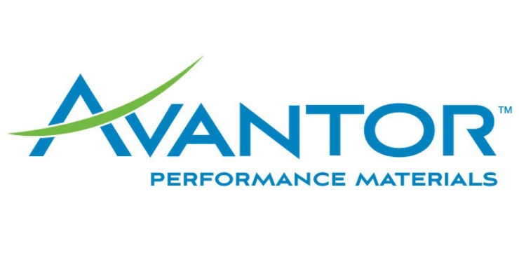 Avantor Performance Materials and NuSil Technology to Merge