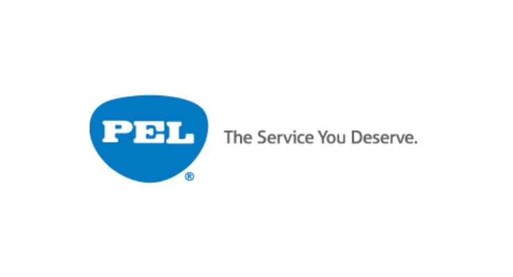 PEL Announces Partnership with Amoena 