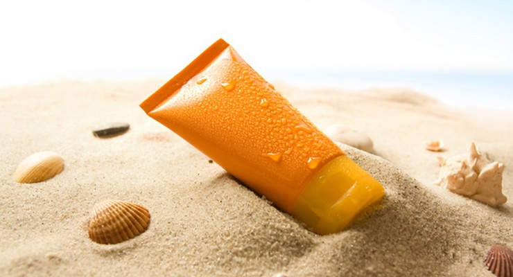 Top 3 Trends In The Global Sun Care Products Market Through 2020