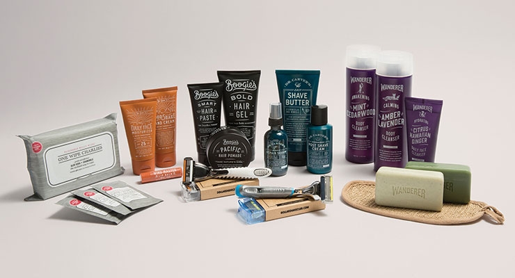 Unilever Purchases Dollar Shave Club for $1 Billion