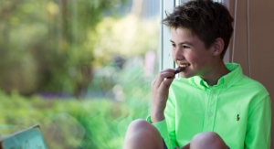 Arla Spotlights Healthier Children’s Snack Solutions