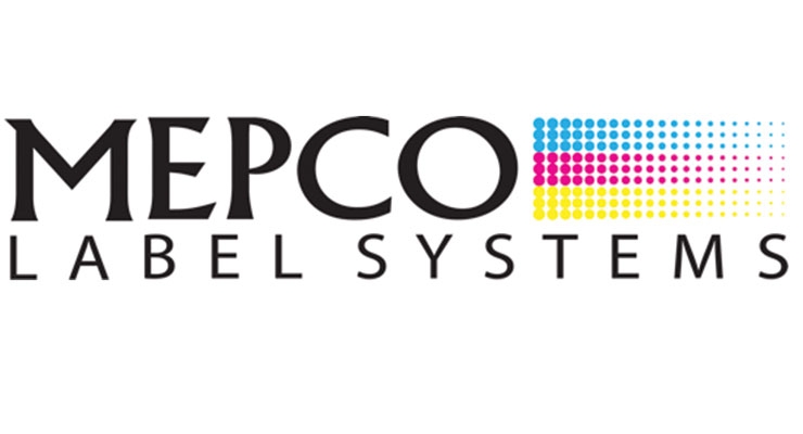 Narrow Web Profile: Mepco Label Systems