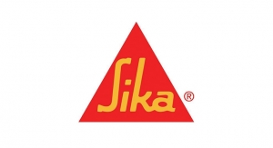 Sika Expands Production Capacity in Qatar