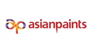 Asian Paints Announces Q2 FY2020-21 Results