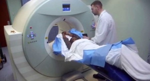 New PET Scan Detects Prostate Cancer Earlier than CT Scans and MRIs