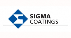 Sigma Equipment Corporation
