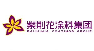 Company Profile: Bauhinia Coatings Group 